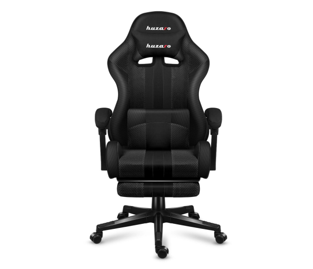 Huzaro Force 4.7 Carbon Mesh HZ-Force 4.7 Carbon Mesh - 1078146 - zdjęcie 6